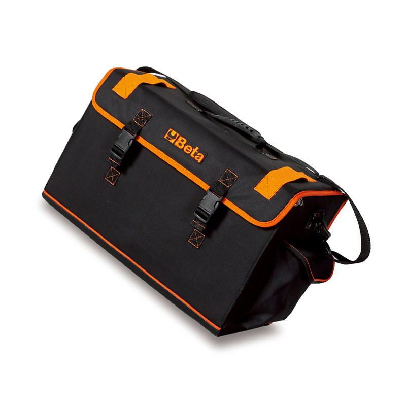 百塔(beta) c12 工具包报价_参数_图片_视频_怎么样_问答-苏宁易购