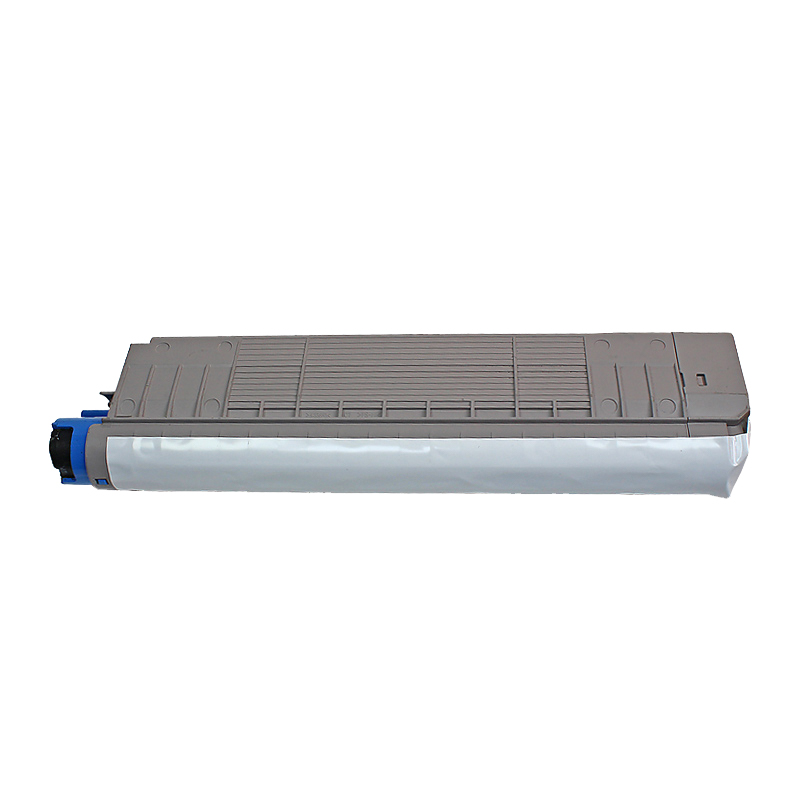 科思特 820粉盒 适用四通 B820d 840dn高清大图