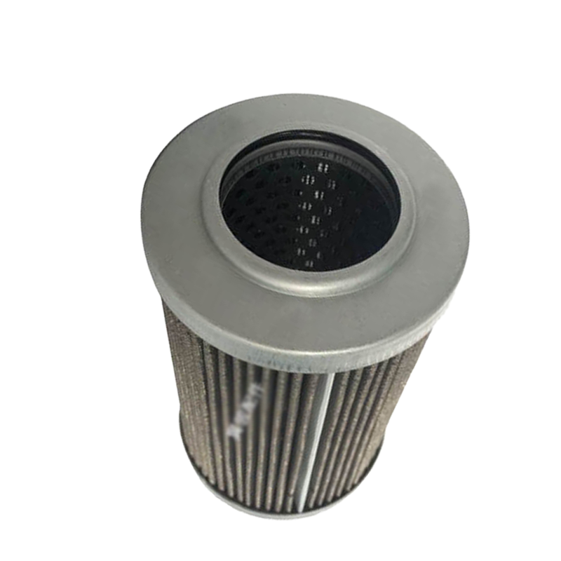 宇通210C装载机散热器滤芯 水虑