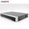 海康威视DS-7600NB-K1新一代NVR4K高清网络视频硬盘录像机