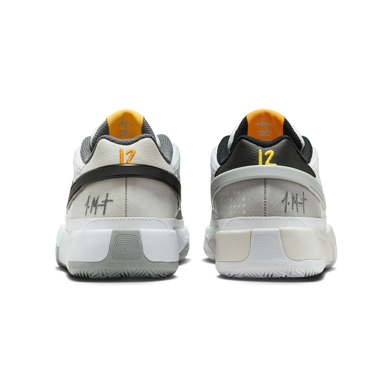 耐克(nike)儿童篮球鞋 报价_参数_图片_视频_怎么样_问答-苏宁易购