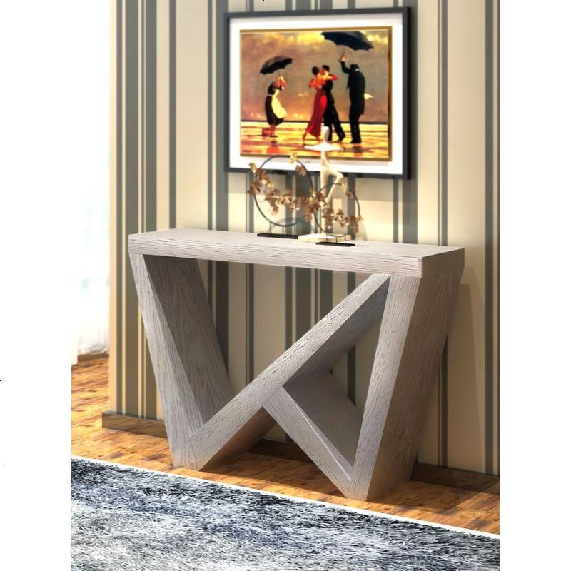 航竹坊玄关台xg1701报价_参数_图片_视频_怎么样_问答-苏宁易购