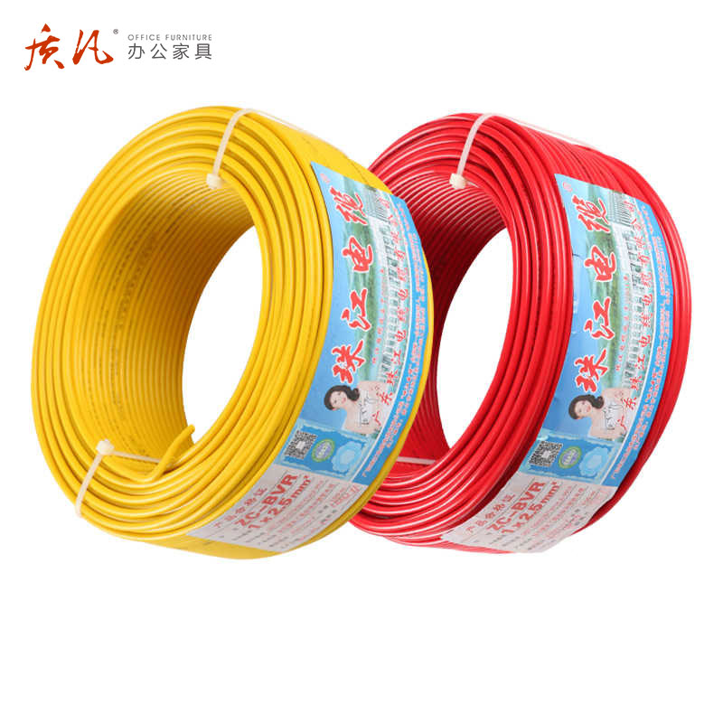 质凡家具定制家具高柜制作及配件 定制产品 拍前联系客服 高柜上布线含20软管安装高柜上布线