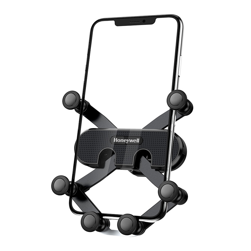 霍尼韦尔(Honeywell) 重力感应自动车载支架 HZX21