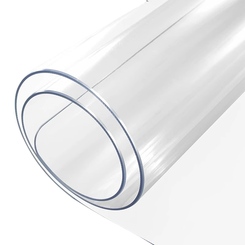 浚钧 水晶板 2mm厚 平方米高清大图