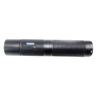 鄂远(EYUAN)LED电筒 EY018-5