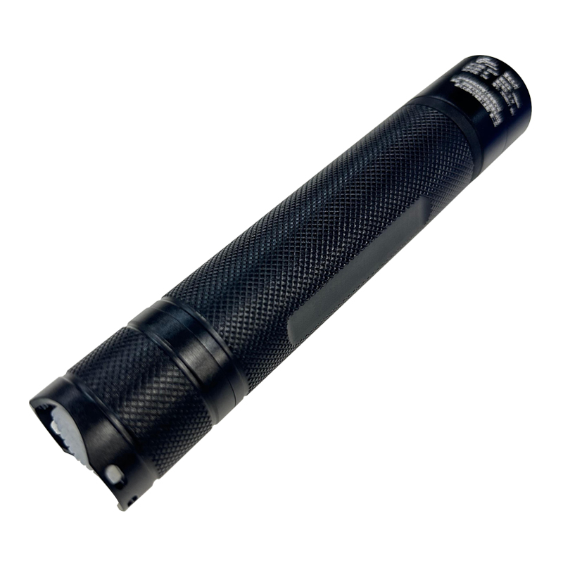 格瑞达 强光头灯 GS6102 个高清大图