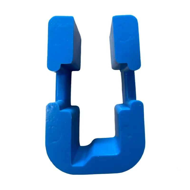 莘煊 防压提示卡 15cm*9.5cm*5cm 个高清大图