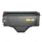 e代经典 KX-FAC408CN硒鼓 适用松下KX-MB1508CN 1528CN