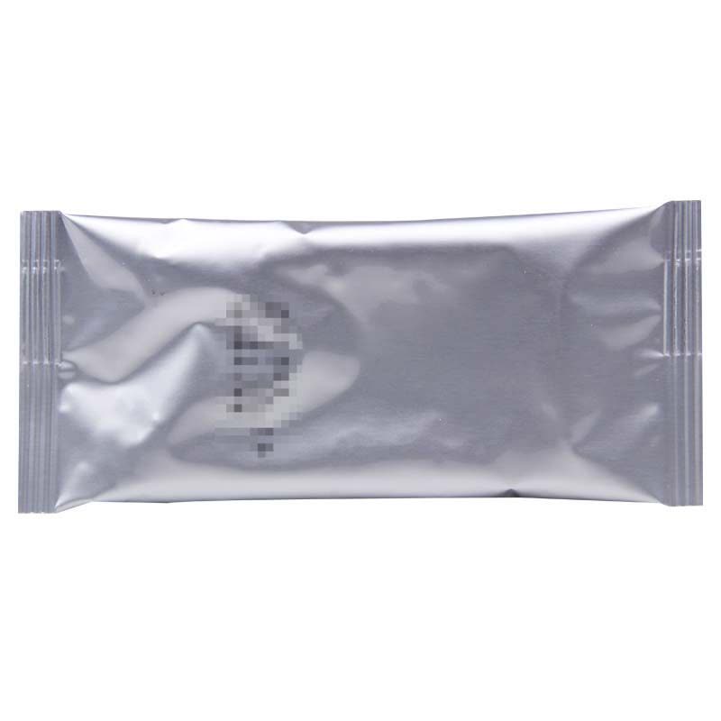 璇美 富马酸依美斯汀缓释胶囊 2mg*6粒/盒图片