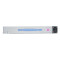 联强HC1823红色粉盒 适用华讯方舟/华讯安信冀HM1720/HM1721/HM1722/HM1721X打印机
