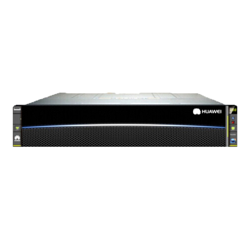 服务器/工作站 华为/Huawei 5110V5 工作站 2U INTEL 至强银牌 2.4GHZ 10核 DDR4 6