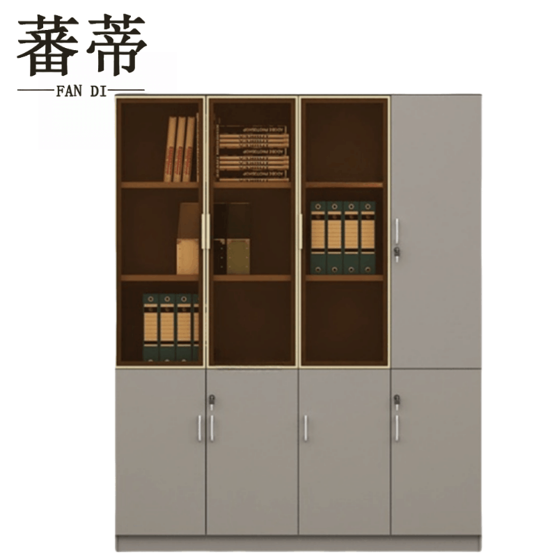 蕃蒂图片