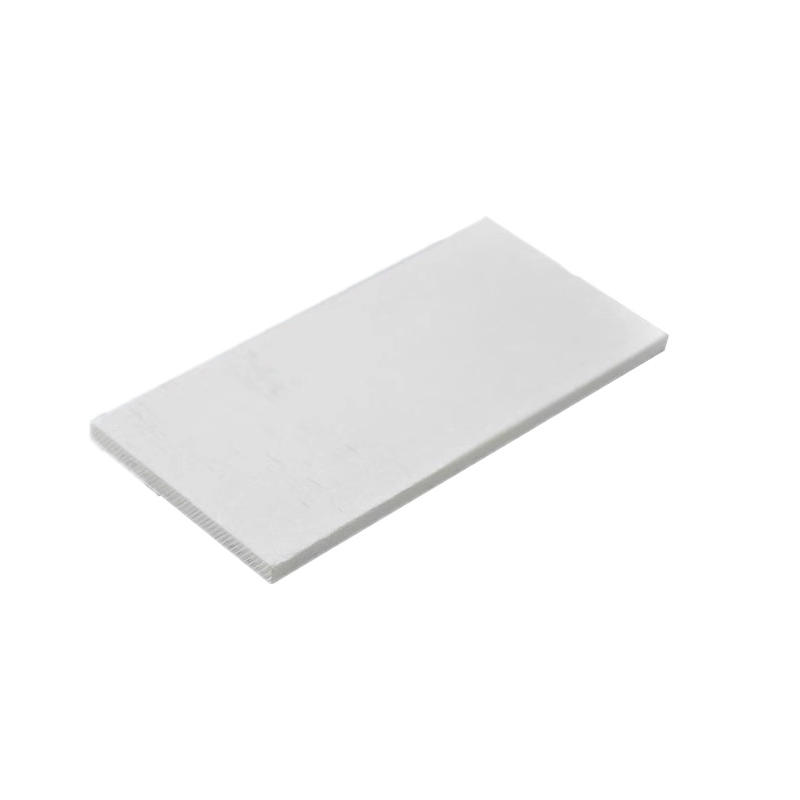 围一 云母保温板 400MM*400MM*5MM 块高清大图