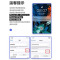 [免费就近安装正品超高容量]原装品胜(PISEN)适用苹果X电池iPhonex更换电池 iphoneX 3190毫安