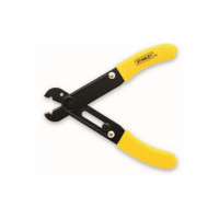史丹利 Stanley84-214-22剥线钳5“