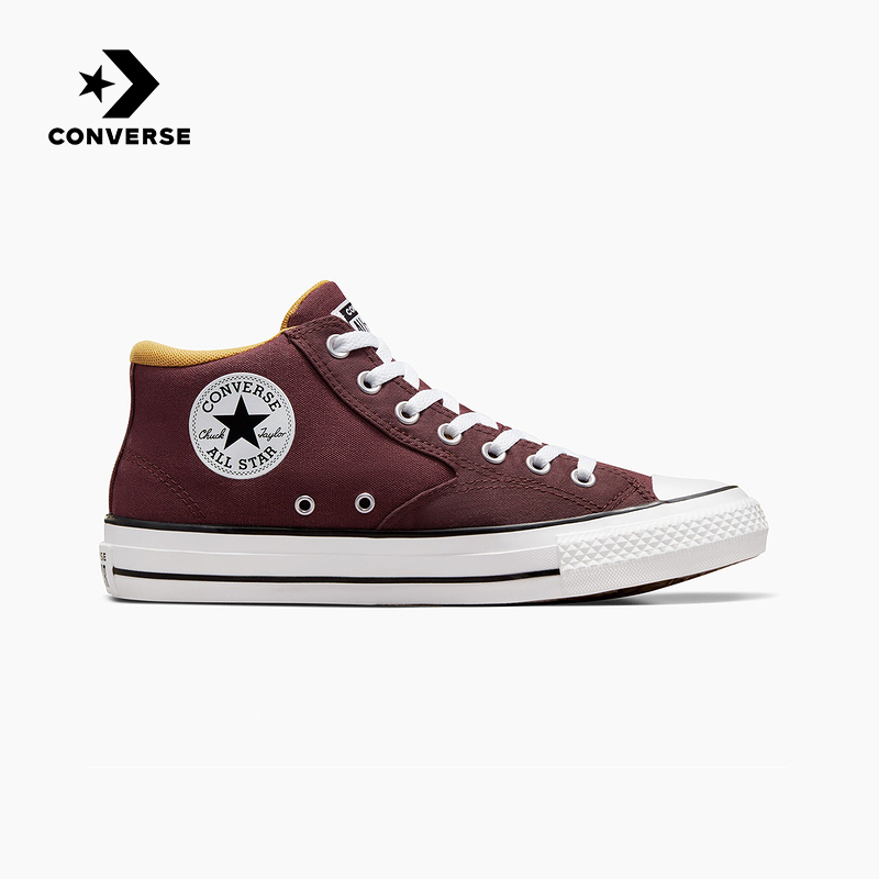 Converse匡威2024秋新款男女鞋CHUCK TAYLOR低帮帆布鞋 A04515C