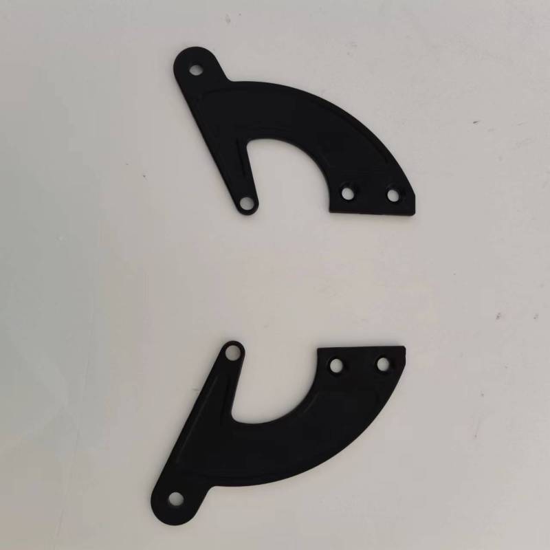 帮客材配 全新原装油烟机 CXW-218-JW7001 锌合金连接杆一套 收前务必验货高清大图