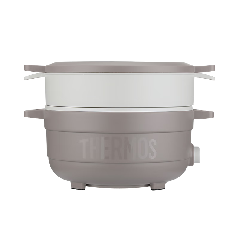 膳魔师 电火锅1350W EHA-4332A高清大图