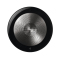 捷波朗（Jabra）SPEAK 710 UC可串联播放/ 蓝牙/ USB全向麦克风/视频会议麦克风/扬声器