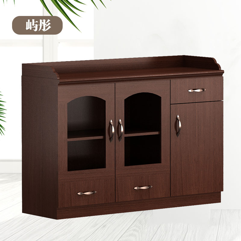 屿彤茶水柜YTGZ-007/件高清大图