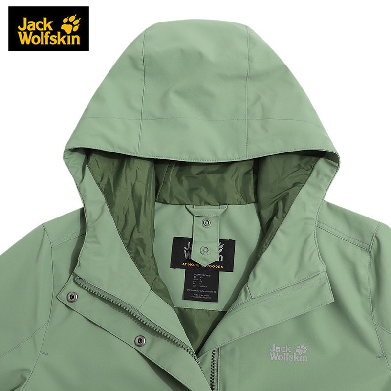 金丝狐男装jinsihu生活日用