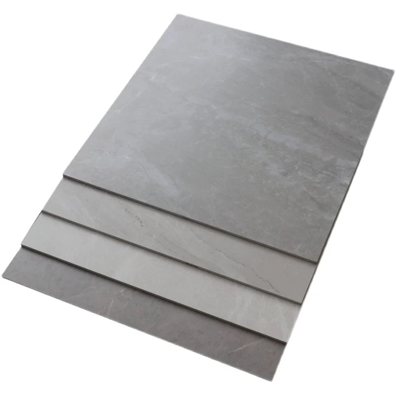 诚智旺 防滑瓷砖 600*600mm/块高清大图