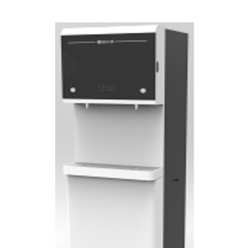 碧水源 (ORIGIN water) DT90-M800 商用净水器 纳滤直饮净水机净饮一体机 单台装