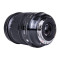 适马(SIGMA) A 24-105mm F4 DG OS HSM 单反相机镜头 尼康卡口 标准变焦 数码配件