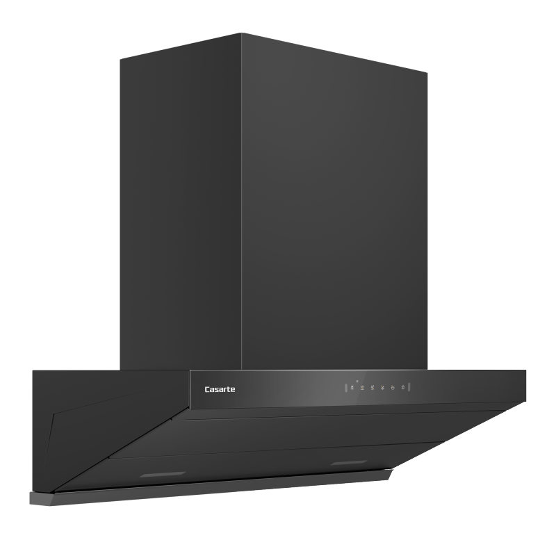 卡萨帝油烟机cxw-358-c3k90agud