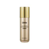 Ottie/傲蝶 新肌源基底精华液50ml
