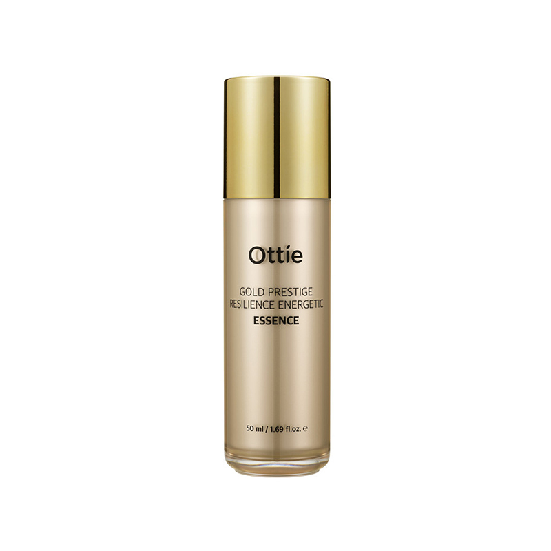 Ottie/傲蝶 新肌源基底精华液50ml