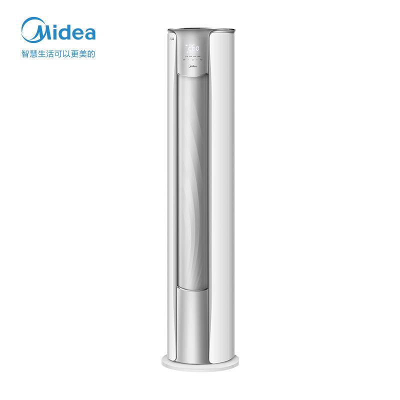 大家电>空调>家用空调>美的(midea)>美的(midea)k