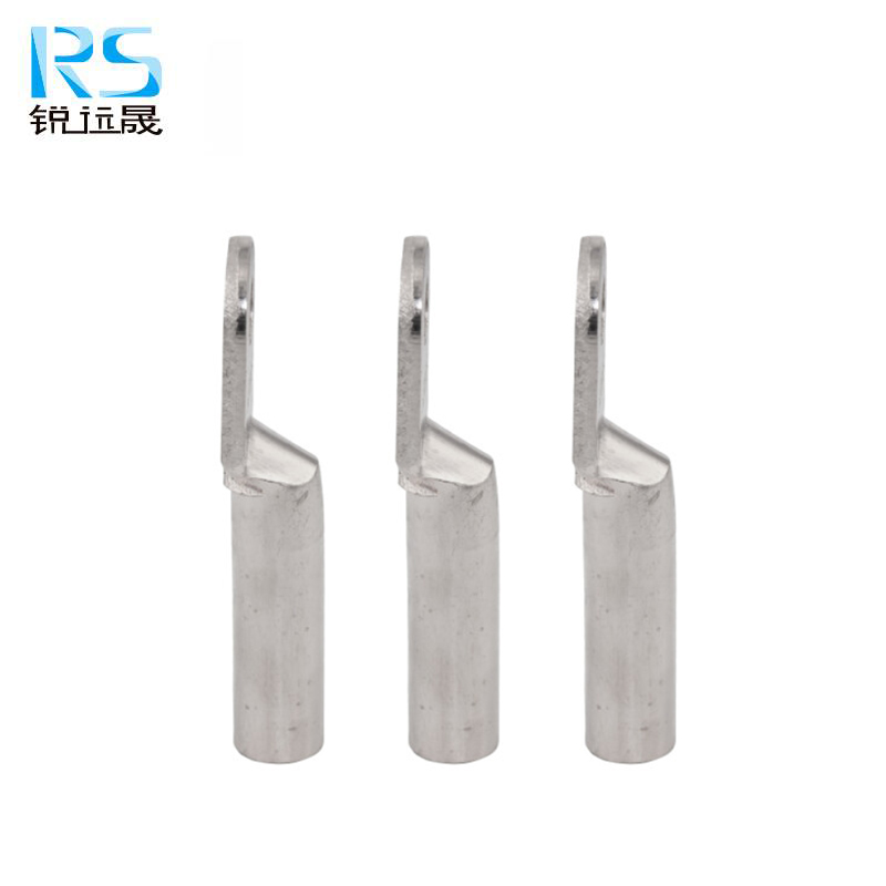 锐远晟 镀锡铜端子16平方 20个/包高清大图