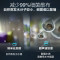 飞利浦(PHILIPS)加湿器配件过滤网滤芯 FY2401/00适用HU4801 HU4802 HU4803