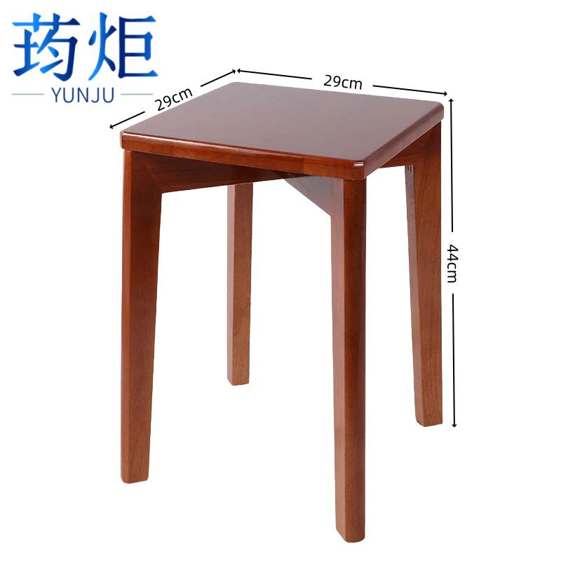 餐桌凳高清大图