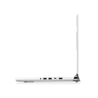 戴尔DELL游匣G7 7588-R1545W intel i5 8300H 16GB 1TB+128GB GTX1050Ti 4G独显IPS屏 指纹15.6英寸吃鸡游戏本笔记本电脑