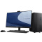 华硕(ASUS)商用台式电脑弘道 D500ME-I5N00207 24.5英寸(I5-13500 16G 1T+256G 集显 WIN11)