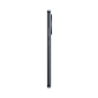 华为/HUAWEI 畅享50 Pro 256GB 幻夜黑 5000mAh大电池 6.7英寸全视屏 40W超能续航 移动联通电信全网通手机老人机学生机(含线充套装)