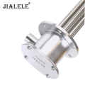 JIALELE 导热电加热管 TFSY-20/根