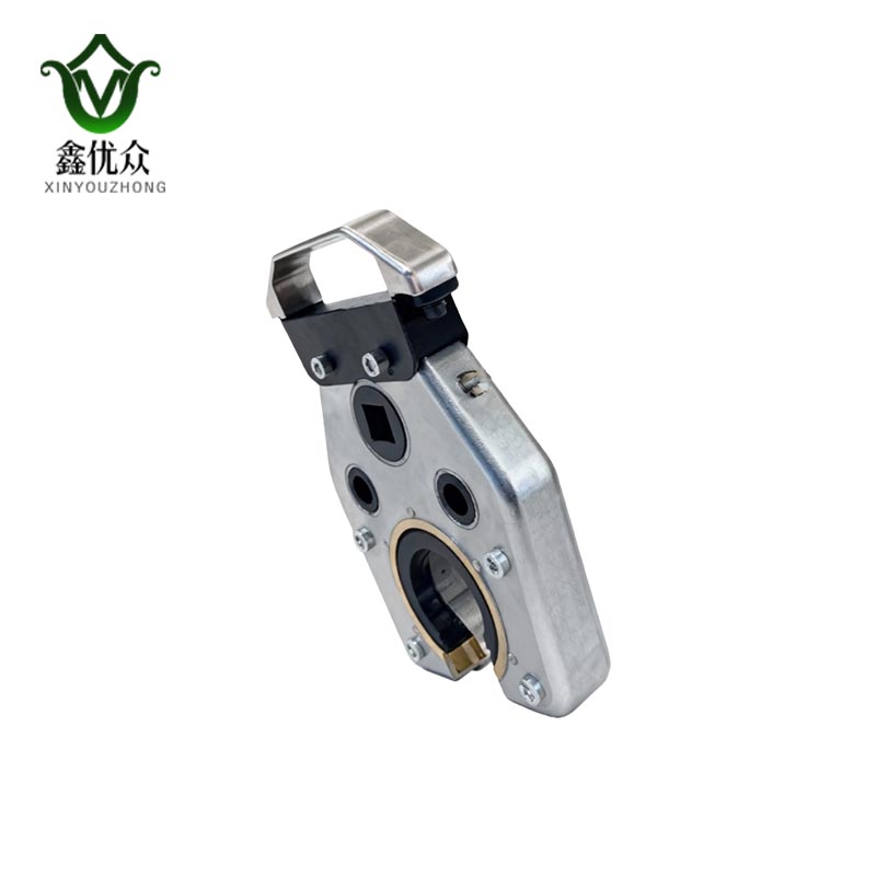 鑫优众 快拆扳头 36型 个高清大图