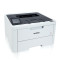 兄弟(brother)HL-L3288CDW A4彩色激光打印机自动双面无线wifi 家用办公商用公司企业高清高速照片资料打印套餐1