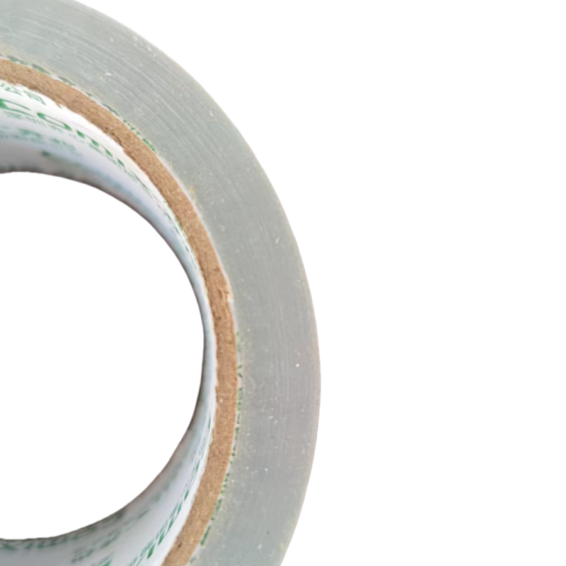 众合同源 透明胶带 48MM 50卷/箱高清大图