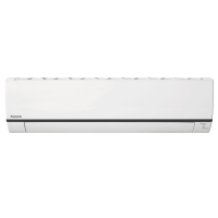 PANASONIC CS-V18RWA 2匹 分體凈冷式冷氣機