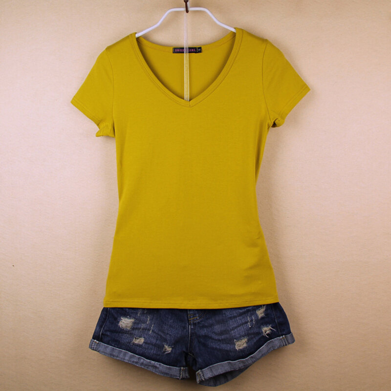 opzc女士t恤报价_参数_图片_视频_怎么样_问答-苏宁易购