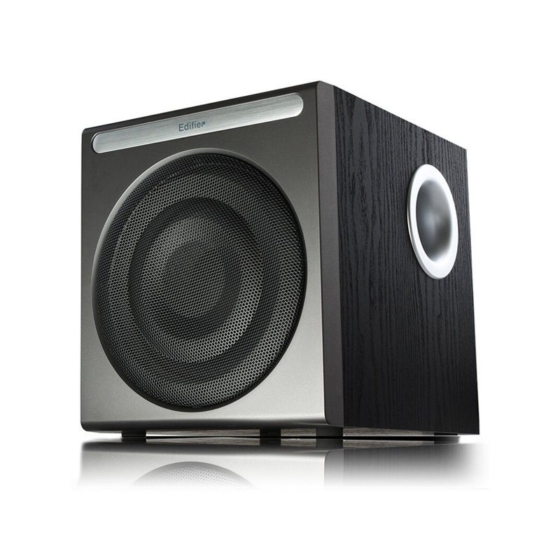 漫步者(edifier)便携/蓝牙音箱c3报价_参数_图片_视频_怎么样_问答