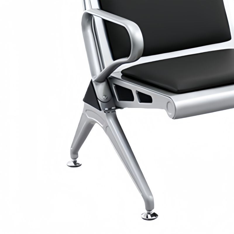 云锦友排椅高清大图