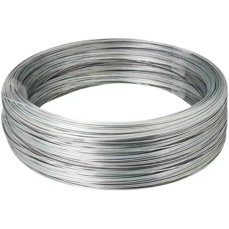 铁线14# 单位/卷高清大图