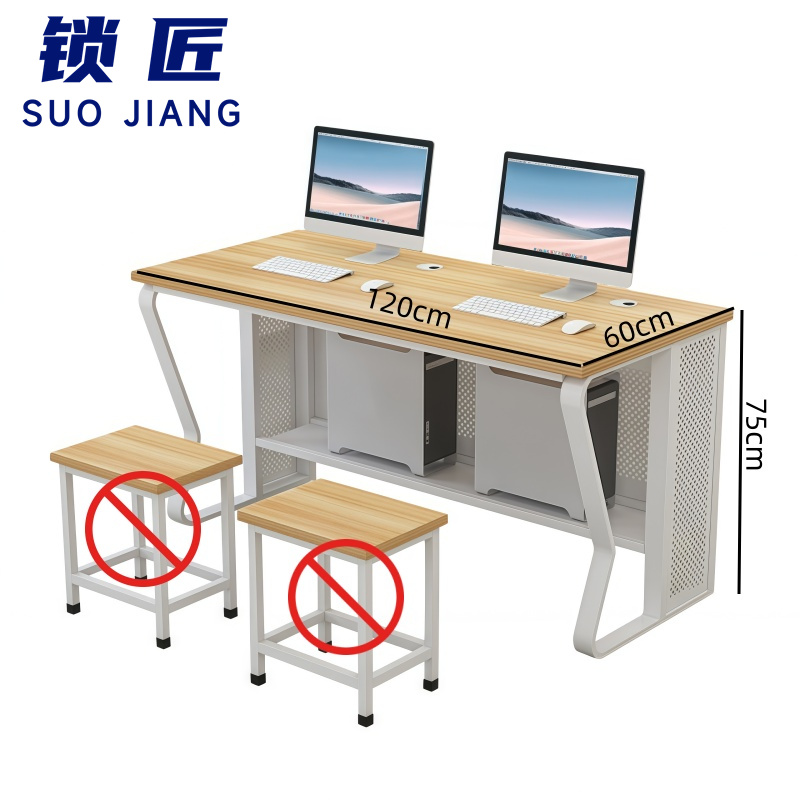 锁 匠办 公 桌高清大图