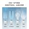 格力(GREE)除湿机KJ200G-B01境立方家用卧室除甲醛空气净化干衣加湿抽湿四合一多功能空气管家智能控制空气净化器